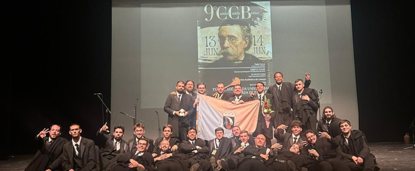 Imagem do Grupo
