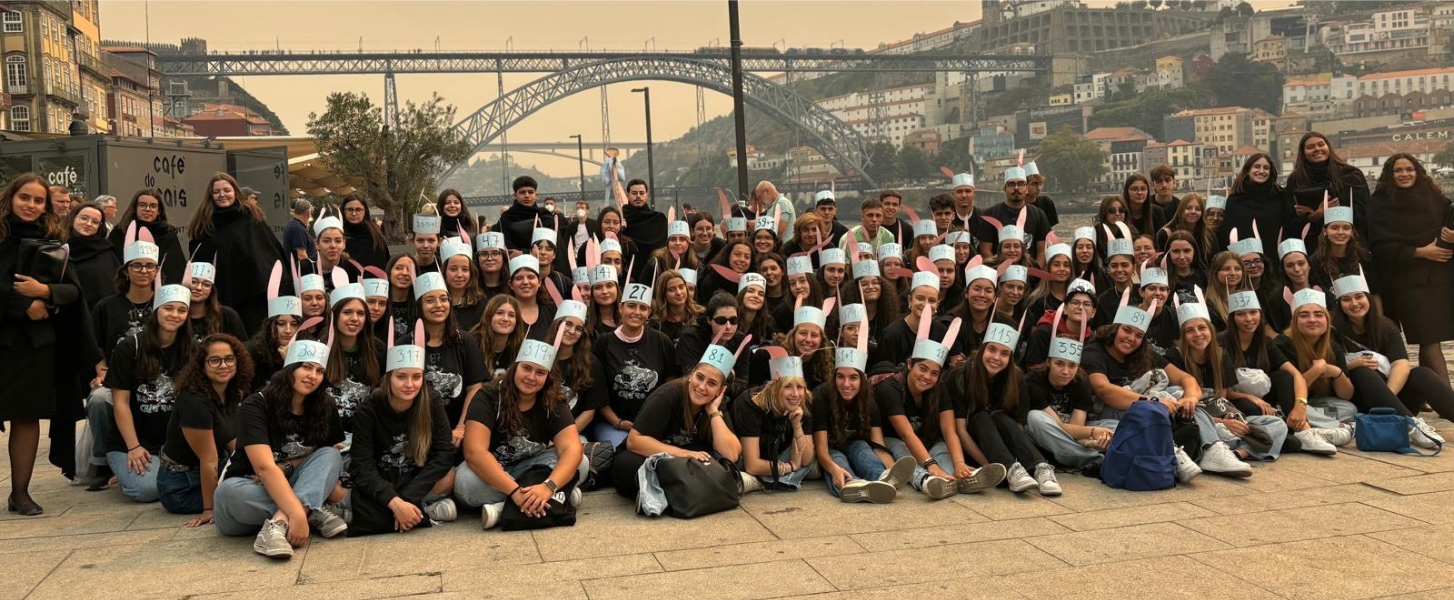 Imagem do Grupo