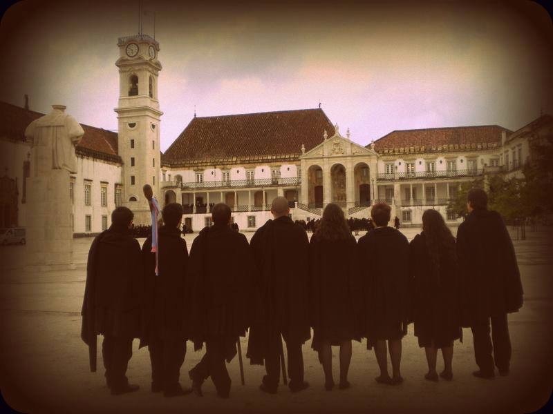 Imagem do Grupo