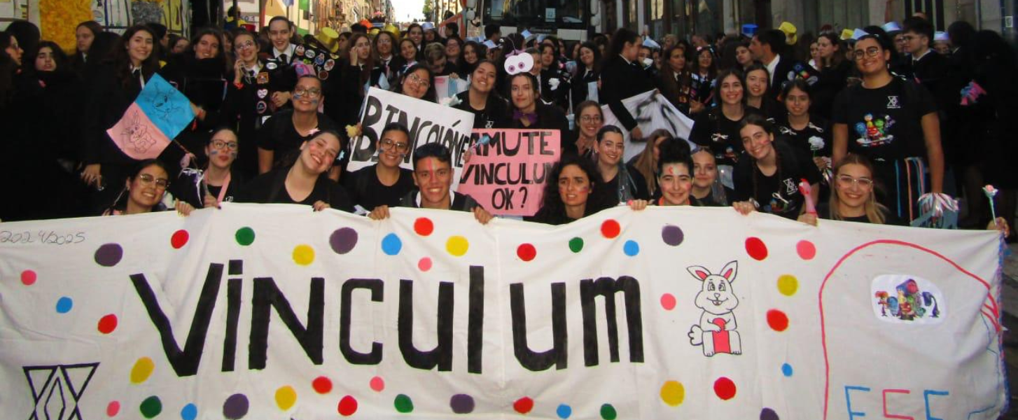 Imagem do Grupo