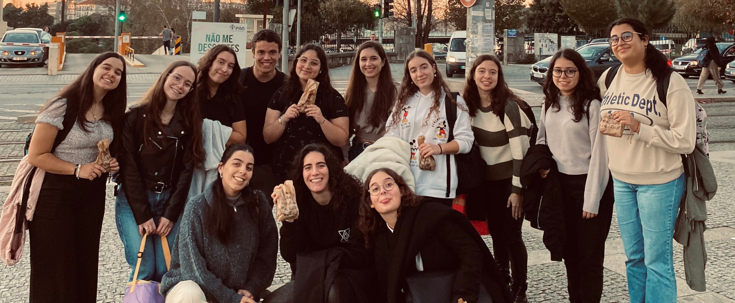 Imagem do Grupo