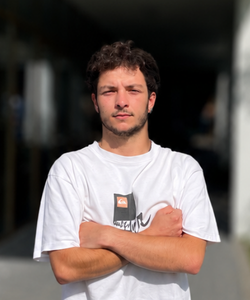 Francisco Silva