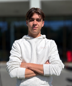 Rúben Santos