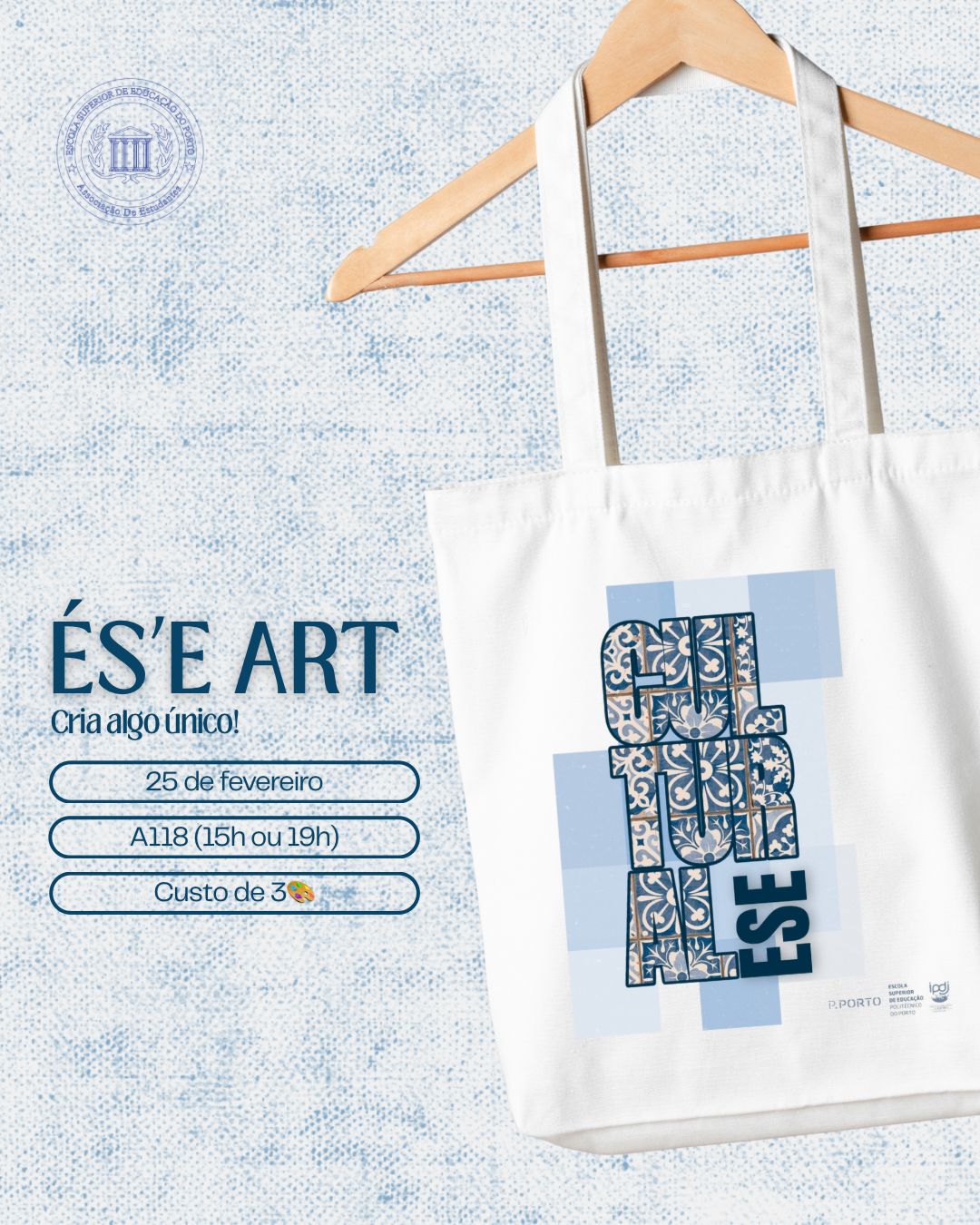 ÉS